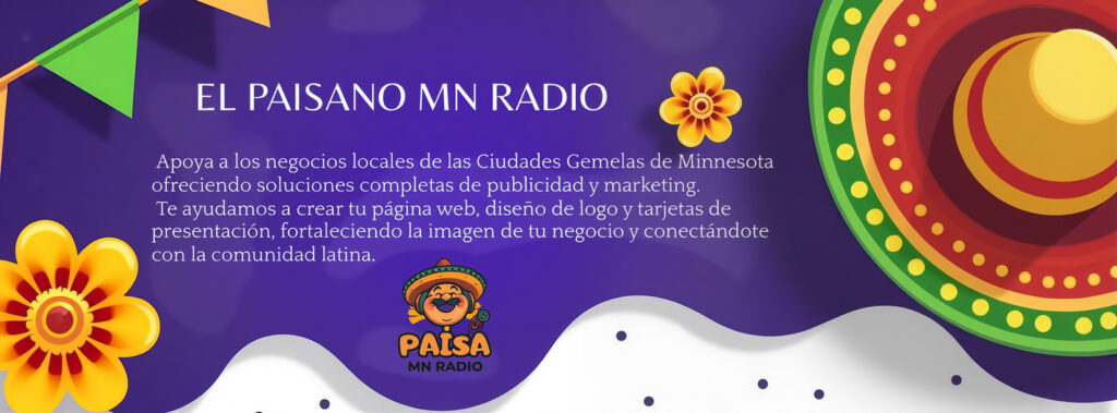 facebook cover el paisa mn radio your music connection le upscale ultra size of changes 10 intensity 30