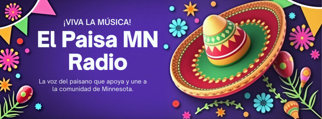 facebook cover el paisa mn radio le upscale ultra size of changes 10 intensity 30